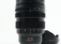 LEICA DG VARIO-SUMMILUX 10-25mm/F1.7 ASPH. H-X1025