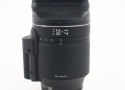 HG3331 [DL PZ 17-28mm T3.0 ASPH Lens]