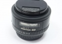 smc PENTAX-FA 50mm F1.4