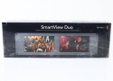 HDL-SMTVDUO2 [SmartView Duo 2]
