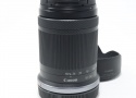 RF-S18-150mm F3.5-6.3 IS STM
