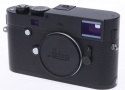 Leica M モノクローム (Typ246)
