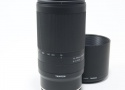 70-300mm F/4.5-6.3 Di III RXD A047 ニコンZ