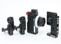 15-0021 [RT MDR-SK Wireless Lens Control Kit with 6-Axis Transmitter for RED]