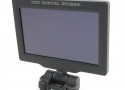 730-0024 [DSMC2 RED TOUCH 7.0 inch LCD]