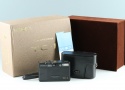 Minolta TC-1 70th Anniversary Limited With Box #35193L8