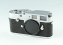 Leica Leitz M2 35mm Rangefinder Film Camera #38215T