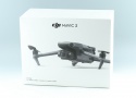 *New* DJI Mavic3 Fly More Combo With Box #39945L