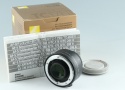 Nikon TC-17EII AF-S Teleconverter With Box #40742L4
