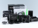 Fujifilm X20 Digital Camera With Box #42058L6