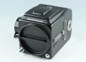 Hasselblad 500C/M Medium Format Film Camera #42194E3