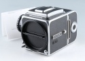 Hasselblad 500C/M Medium Format Film Camera #42813E2