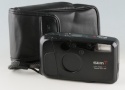Kyocera Slim T 35mm Film Camera #49019C8