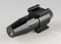 Leica Leitz Visor 35/50/135mm Finder #49287F2
