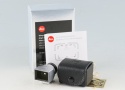 Leica 18mm Finder 12023 With Box #50561L1