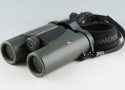 Swarovski SLC 8×30 WB Binoculars #52029M3