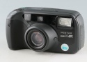 Pentax Zoom 90 WR 35mm Point & Shoot Film Camera #52204D9#AU