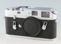 Leica Leitz M4 35mm Rangefinder Film Camera #52312T