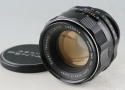 Asahi Pentax Super-Takumar 55mm F/1.8 Lens for M42 Mount #53089H32#AU