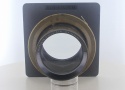 ソノタ Verito Diffused Focus 11 1/2 inch/4.0
