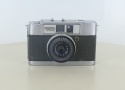 YASHICA 72-E