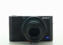 ソニー DSC-RX100 デジタルカメラ
