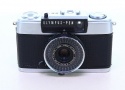 オリンパス EE-3