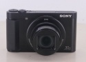 ソニー DSC-HX90V B デジタルカメラ