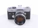 キヤノン Canon FT+FL 50/1.4