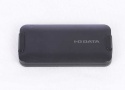 I/Oデータ I/O GV-HUVC HDMI-USBヘンカンアダプター