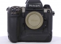 ニコン F5 ニコンカメラ50TH キネンモデル