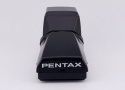 ペンタックス LX用アクションファインダー