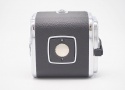 HASSELBLAD A12(CH)