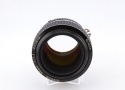 ニコン Ai-S Nikkor 50/1.2