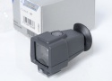 Hasselblad Viewfinder SWC