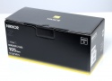 Nikon Nikkor Z MC 105/2.8 VR S