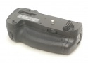 NEEWER  Battery Grip  (for D750)