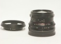 PERGEAR FF 35mm F1.4 (E-Mount)