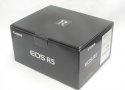 【新品】 EOS R5 Body 【特価】