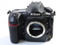 ニコン D850
