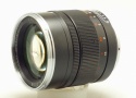 中一光学 ZHONG YI OPTICS SPEEDMASTER 50/0.95 III ソニーEマウント
