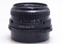 ペンタックス SMC PENTAX 67 90/F2.8