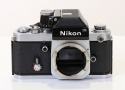 ニコン Nikon F2フォトミック
