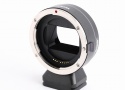 ソノタ TECHART EOS-NEX III Canon EFレンズ-SONY E 電子タイプ