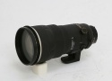 ニコン AI AF-S ED 300/2.8D (IF)