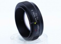 中一光学 ZHONG YI OPTICS Lens Turbo II FD-FX