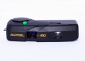 ソノタ 超小型フィンガーカメラ アクメルMD