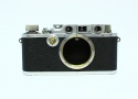 ライカ IIIb