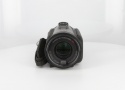 キヤノン ビデオカメラ IVIS HF G20