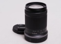 RF-S 18-150mmF3.5-6.3 IS STM 【中古】(L:122)